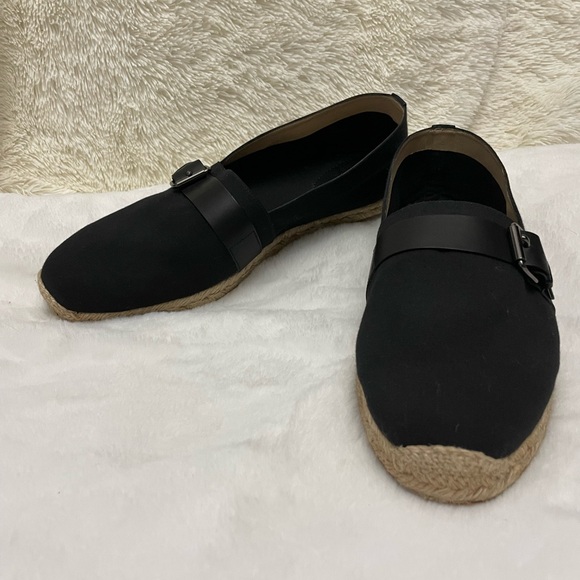 Men’s Christian Louboutin shoes size 46 worn once - Picture 2 of 15